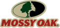 Mossy Oak