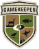 Gamekeeper