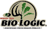 Bio Logic