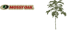 Mossy Oak Nativ Nurseries