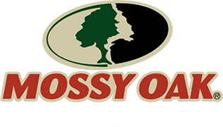 Mossy Oak Properties