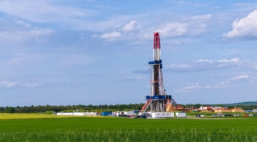 Why Mineral Rights Issues Can Be A Deal Buster