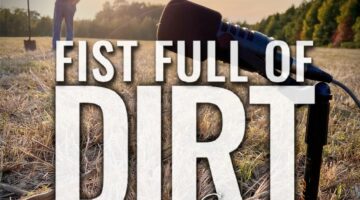 Fist Full of Dirt | Episode 156